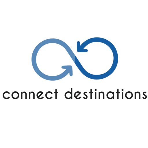partner-logo